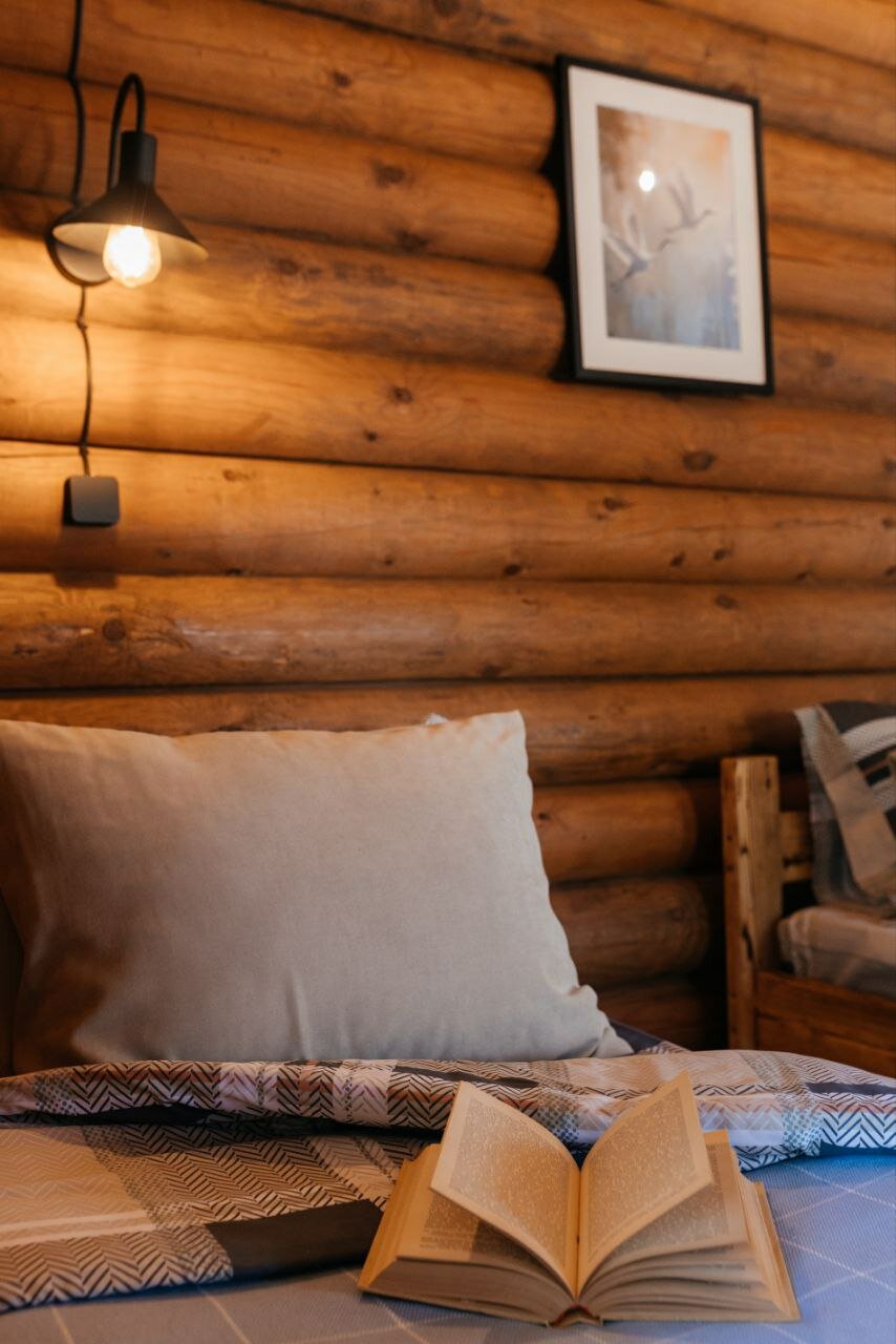 Фото Гремучий