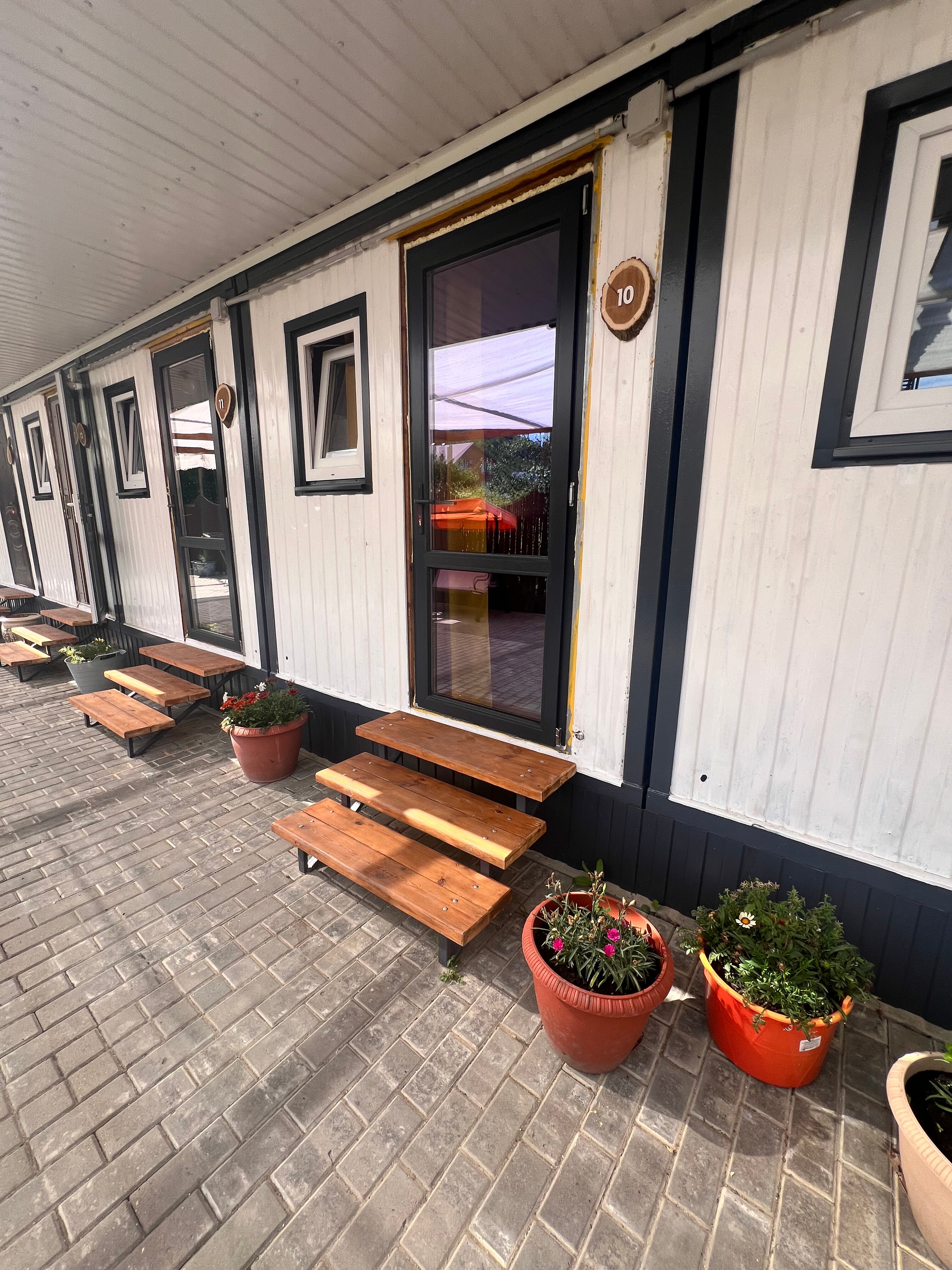 Фото Люблю Море