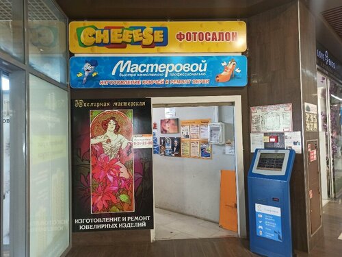 Жертөледе онлайн хардкор порно