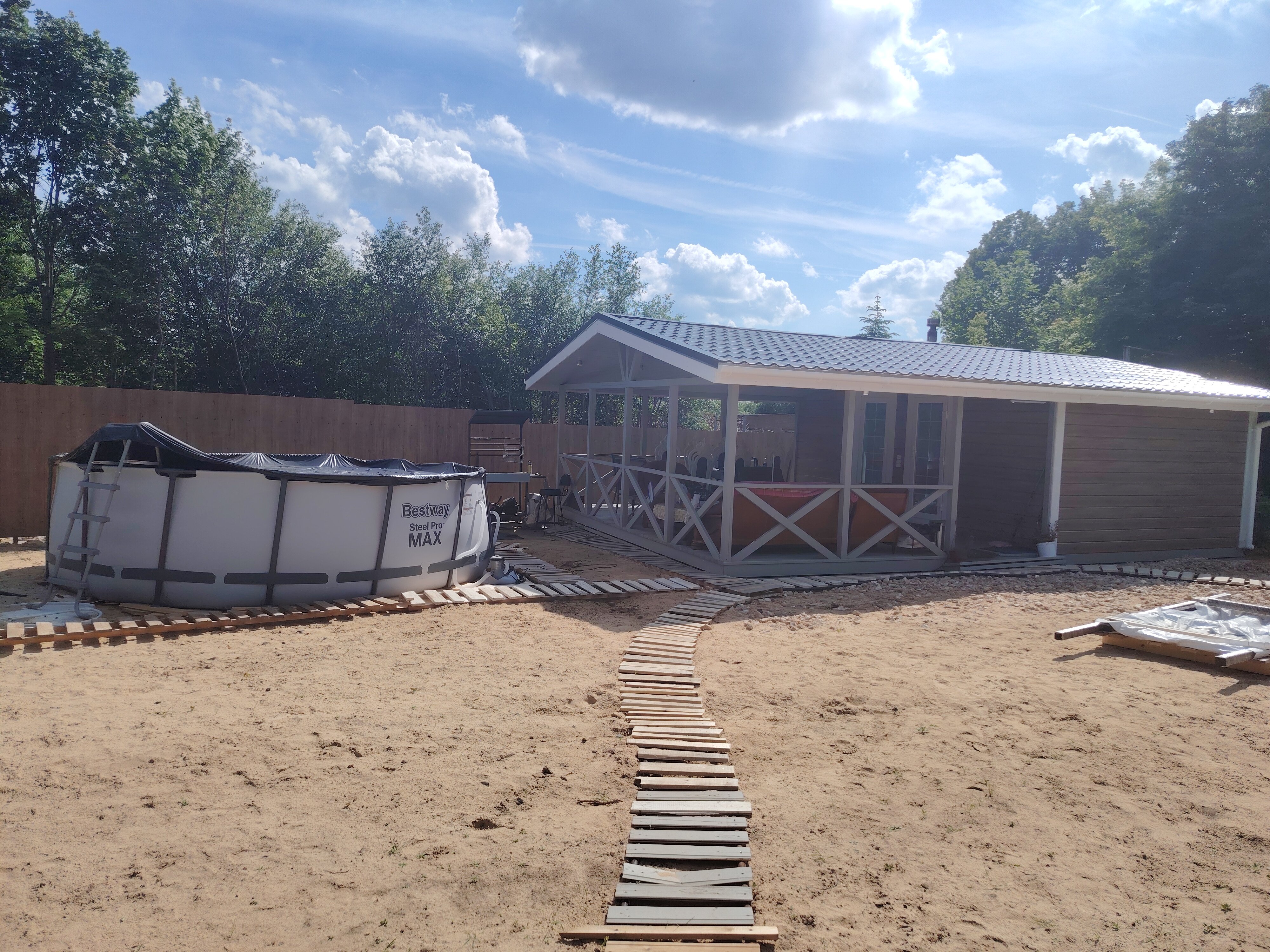 Фото Щеголиха