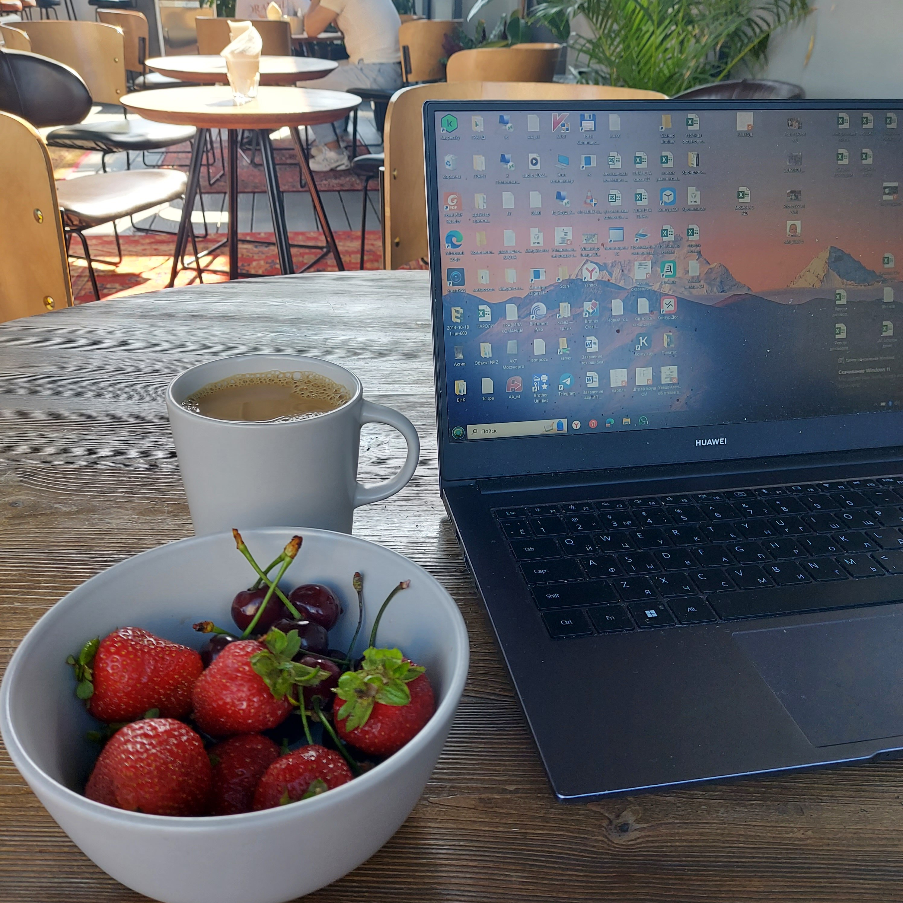 Фото Sapiens Hotel