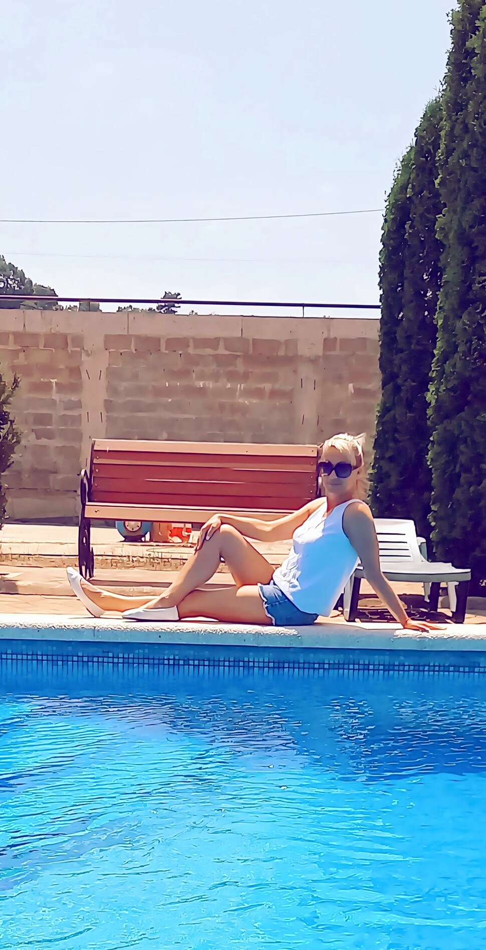 Фото Аркадия