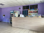 Натали (selo Volchikha, ulitsa Lenina, 89Е), grocery