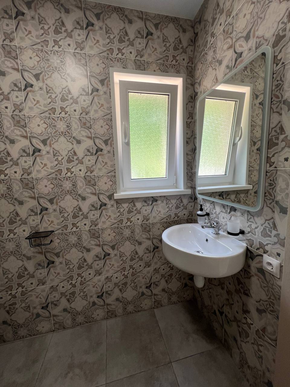 Фото Горландия