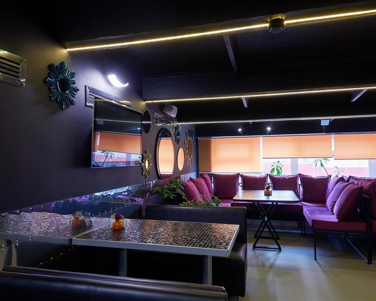 Фото Ракета