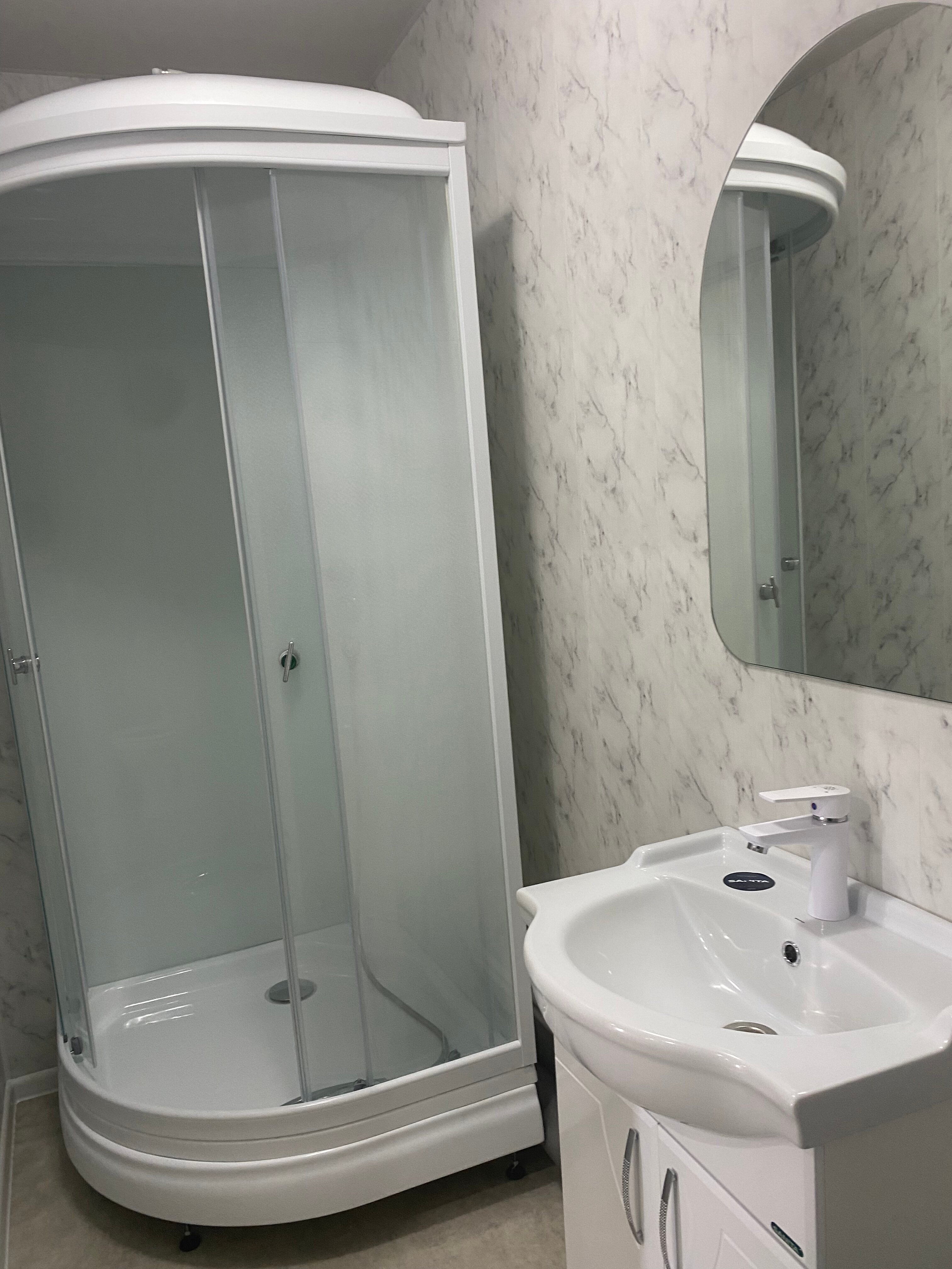 Фото Уютный