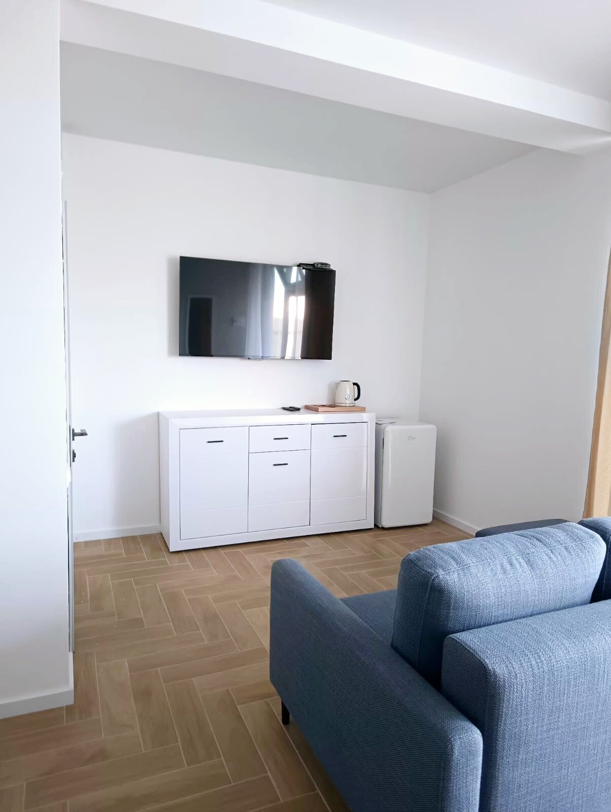 Фото Вилла 7 Ветров