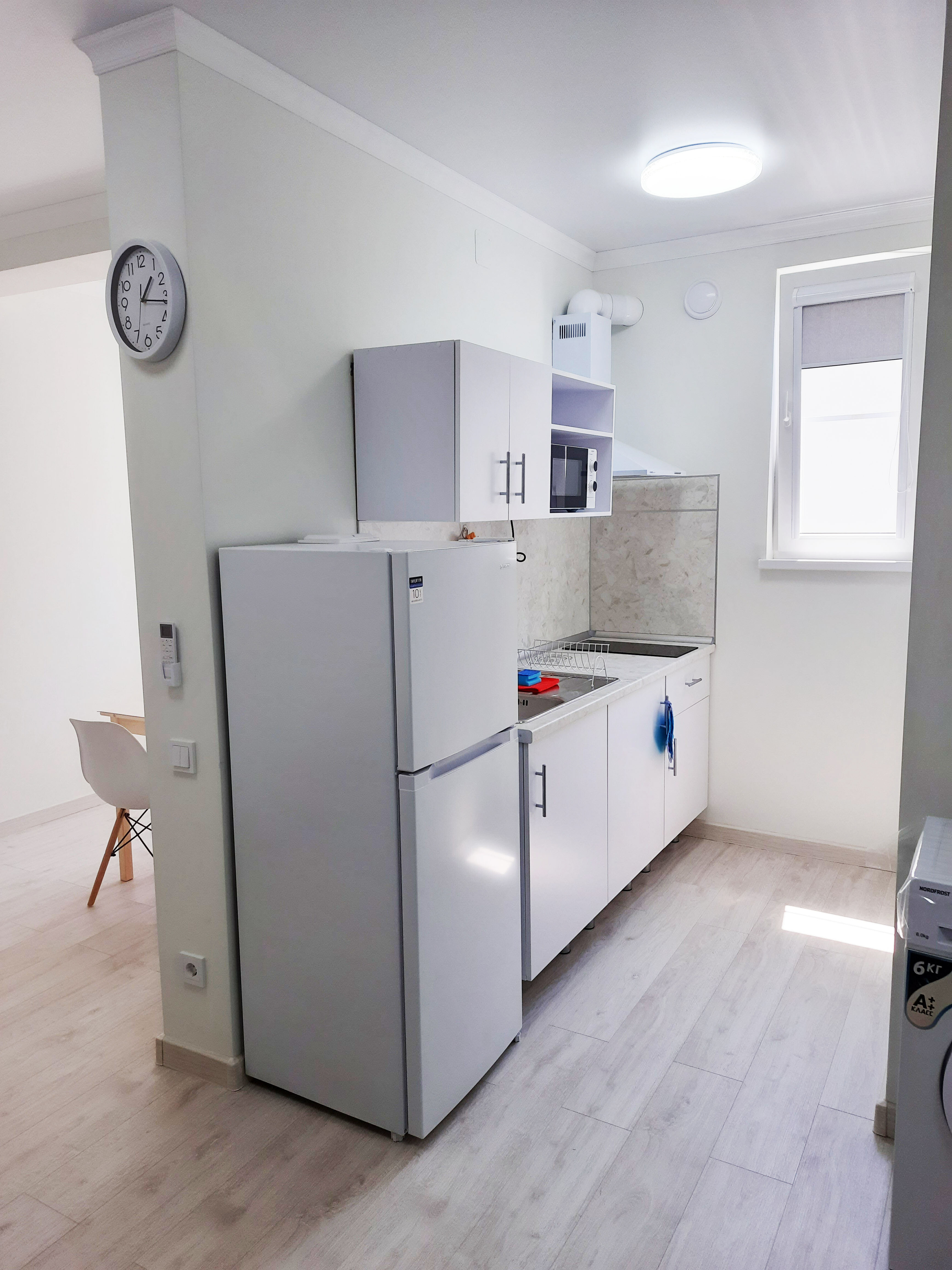 Фото Ностальгия