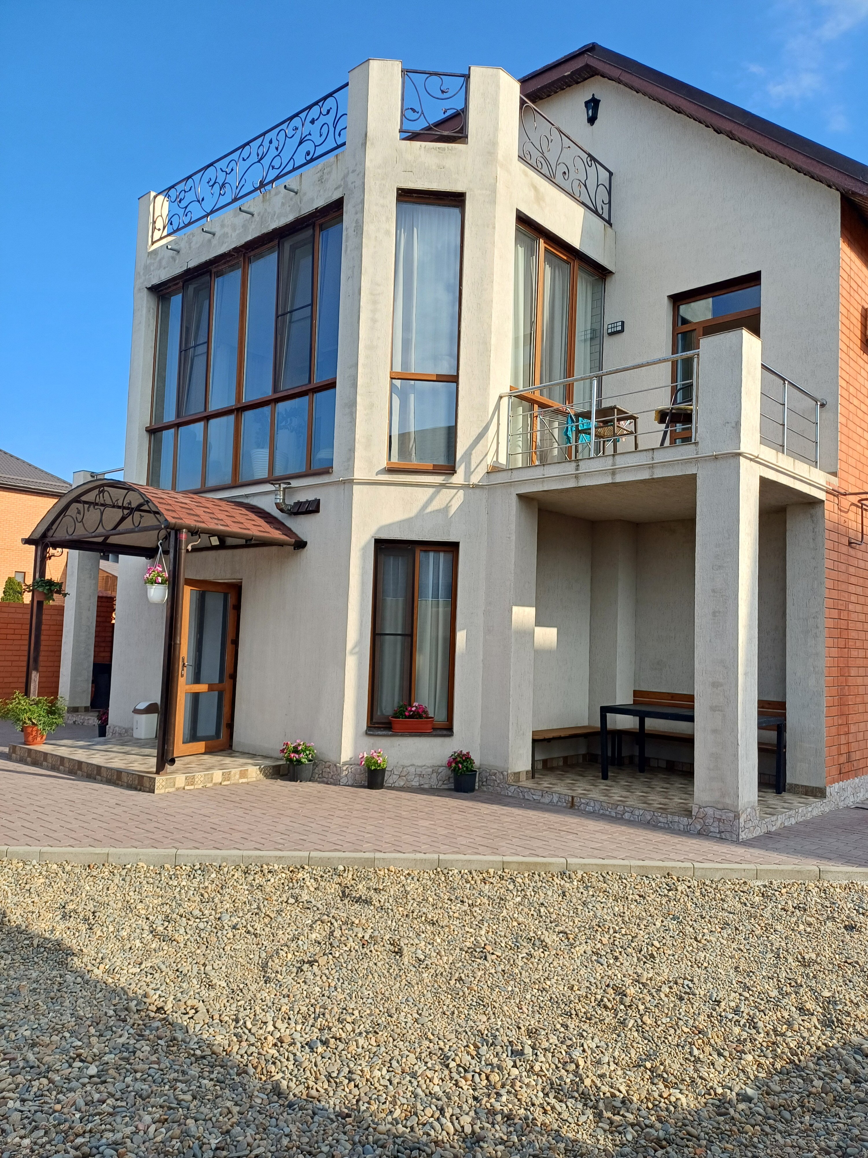 Фото Pro Отдых & Еду