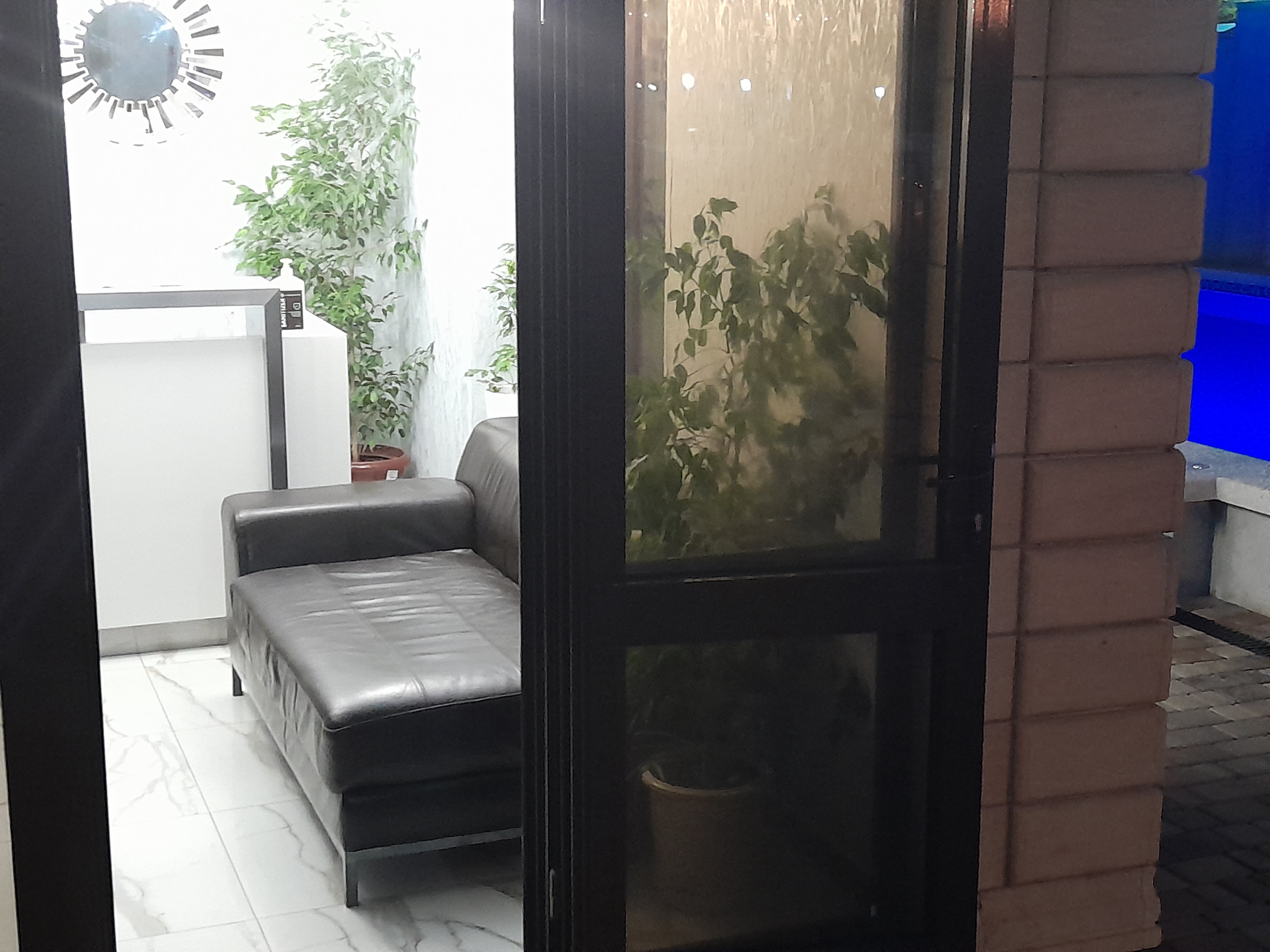 Фото Пианида