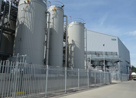 تنظيم الأحداث مؤسسة الأداء المتوازن للتجارة ، الرياض، صورة