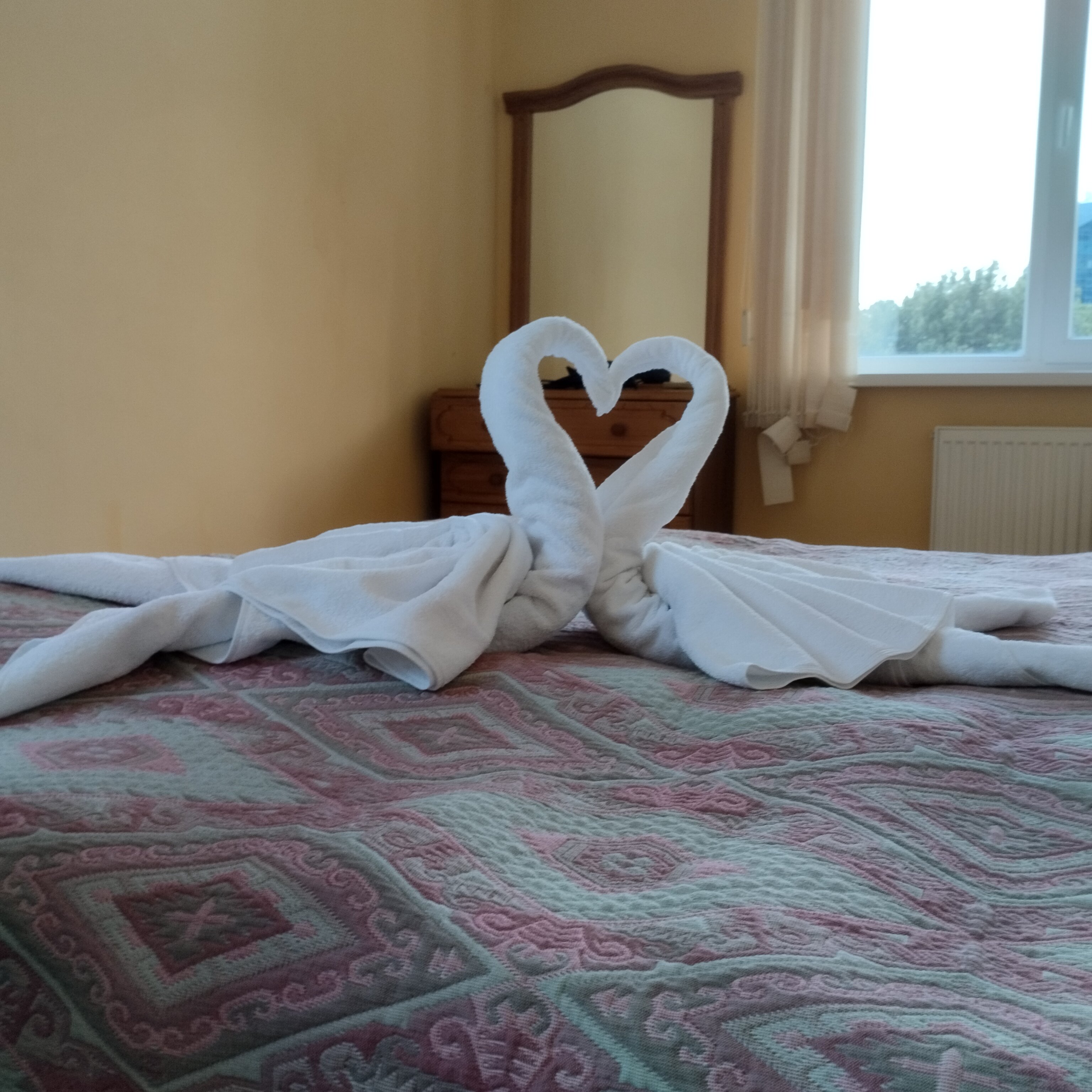 Фото Приморье