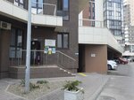 Green Cargo (Admirala Serebryakova Embankment, 29Дк2), sale and lease of commercial real estate