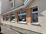 Monro (Alleya Smelykh Street, 20В), hairdresser