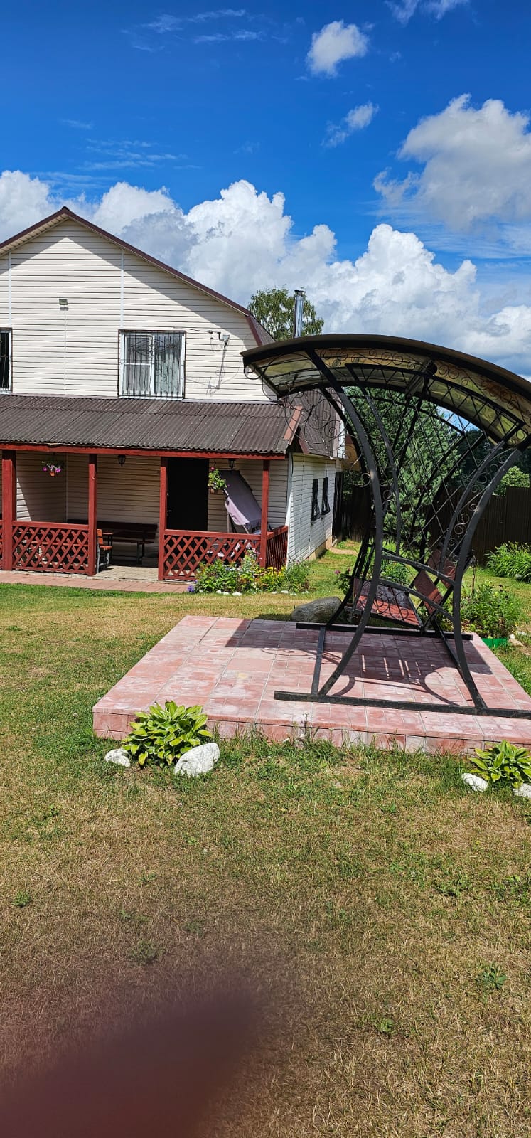 Фото На берегу