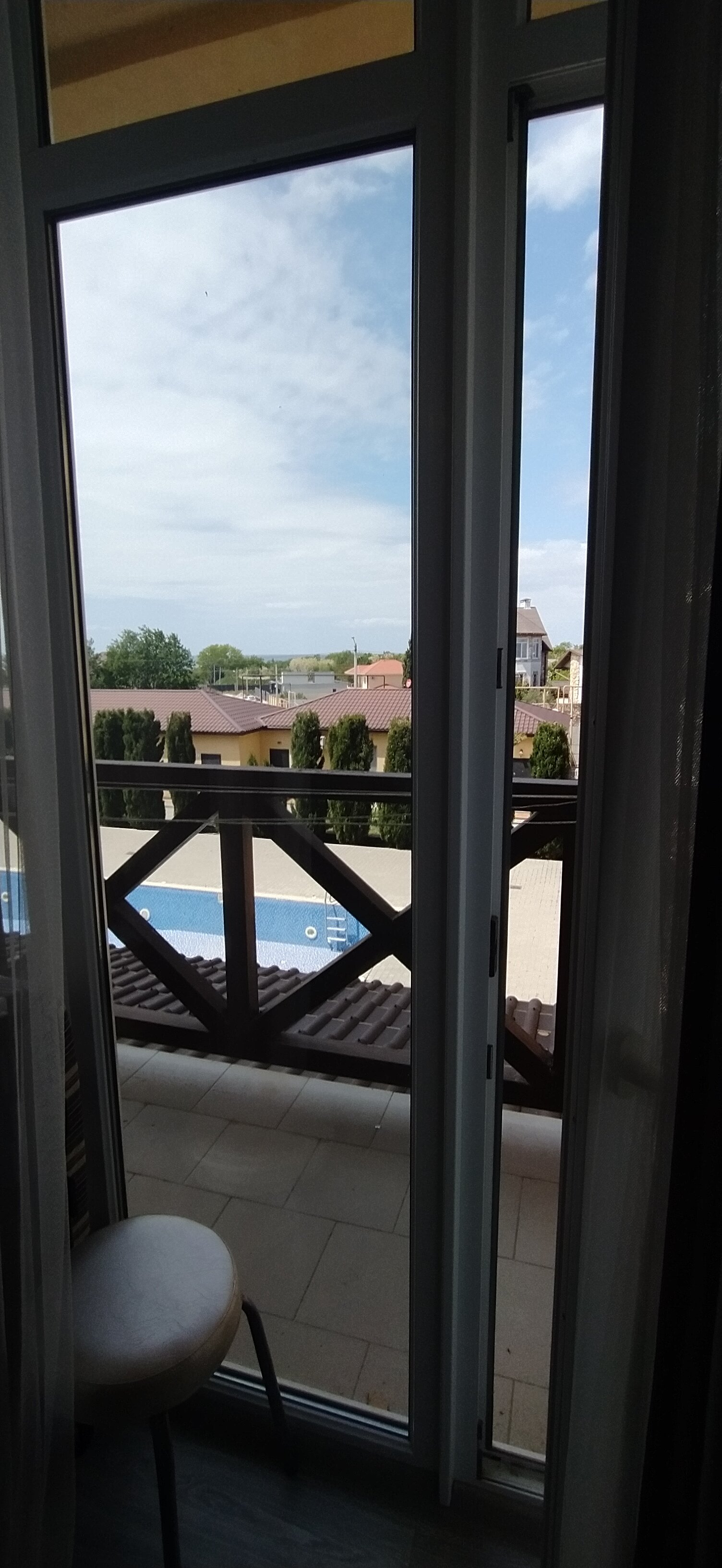 Фото АпартViks