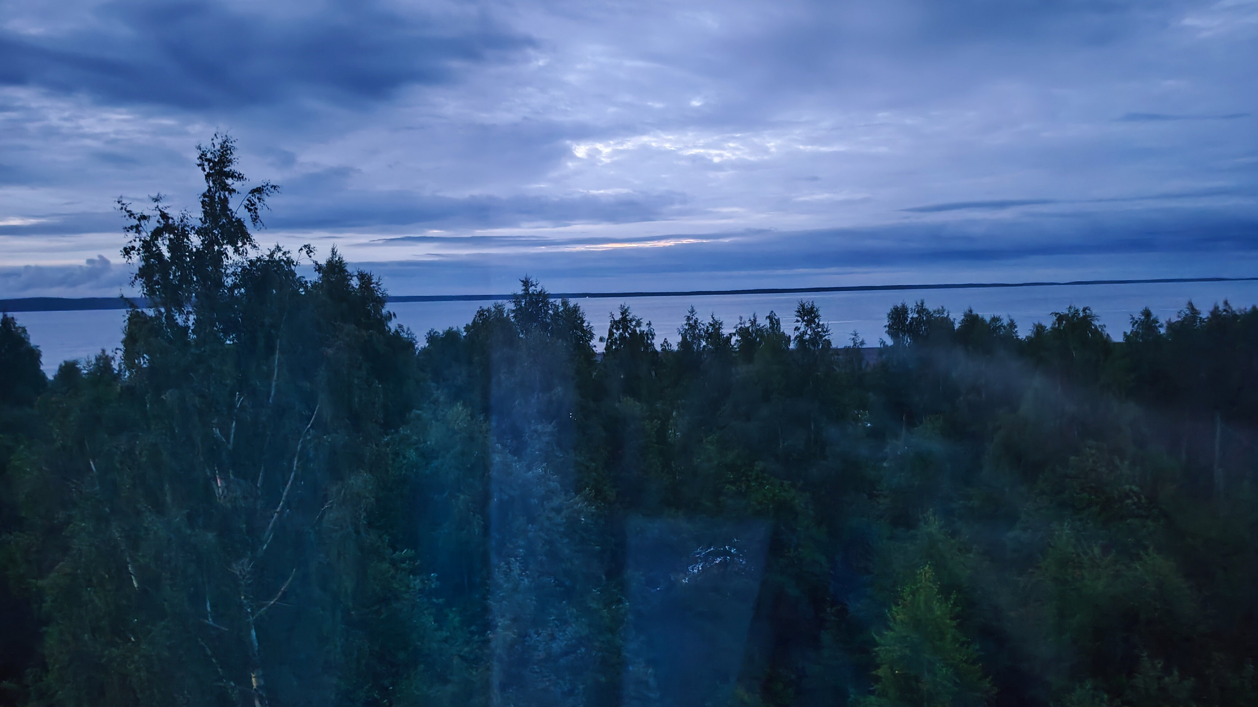 Фото Флотилия