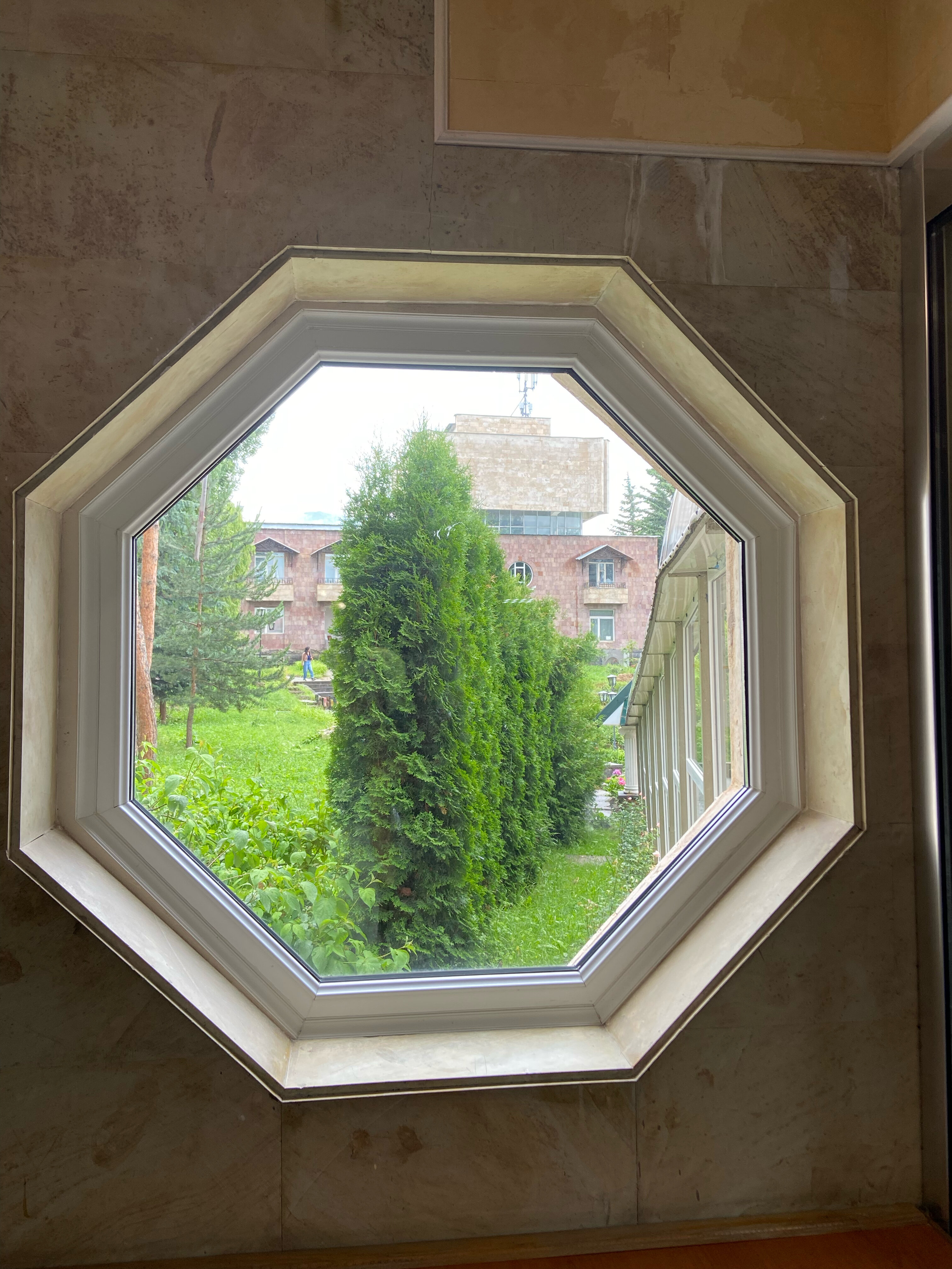 Фото Дом Писателей