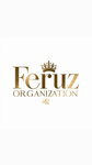 Feruz organizasyon (İstanbul, Bayrampaşa, Terazidere Mah., Meriç Sok., 11), organization of events
