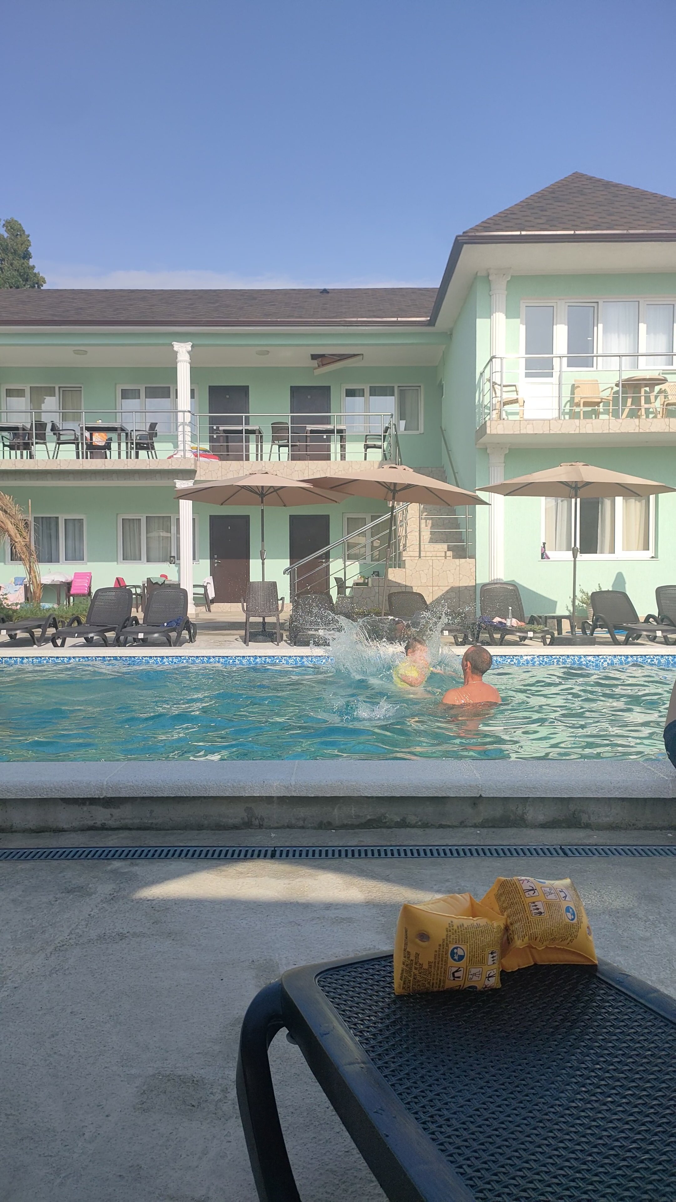 Фото БроНау Ася