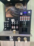 Кофе на районе (Yablochkova Street, 15), coffee to go