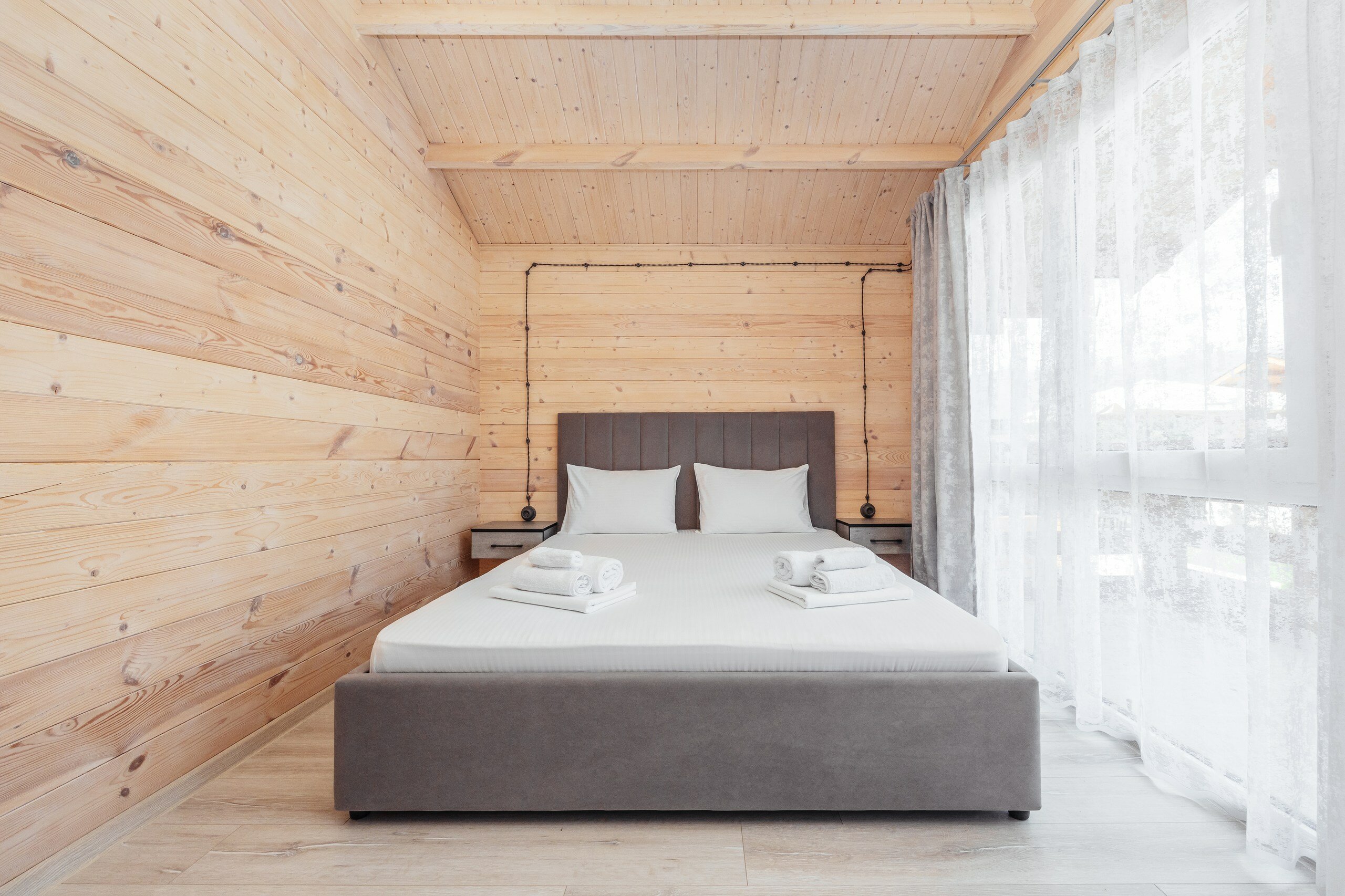 Фото Солнечный Рай