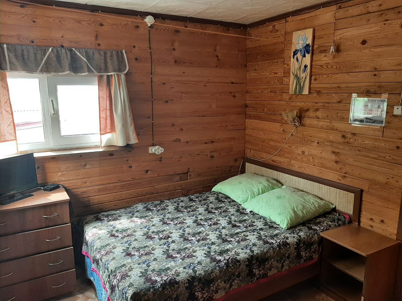 Фото Гружевские