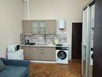 Гостевой дом (улица Руданского, 7), guest house