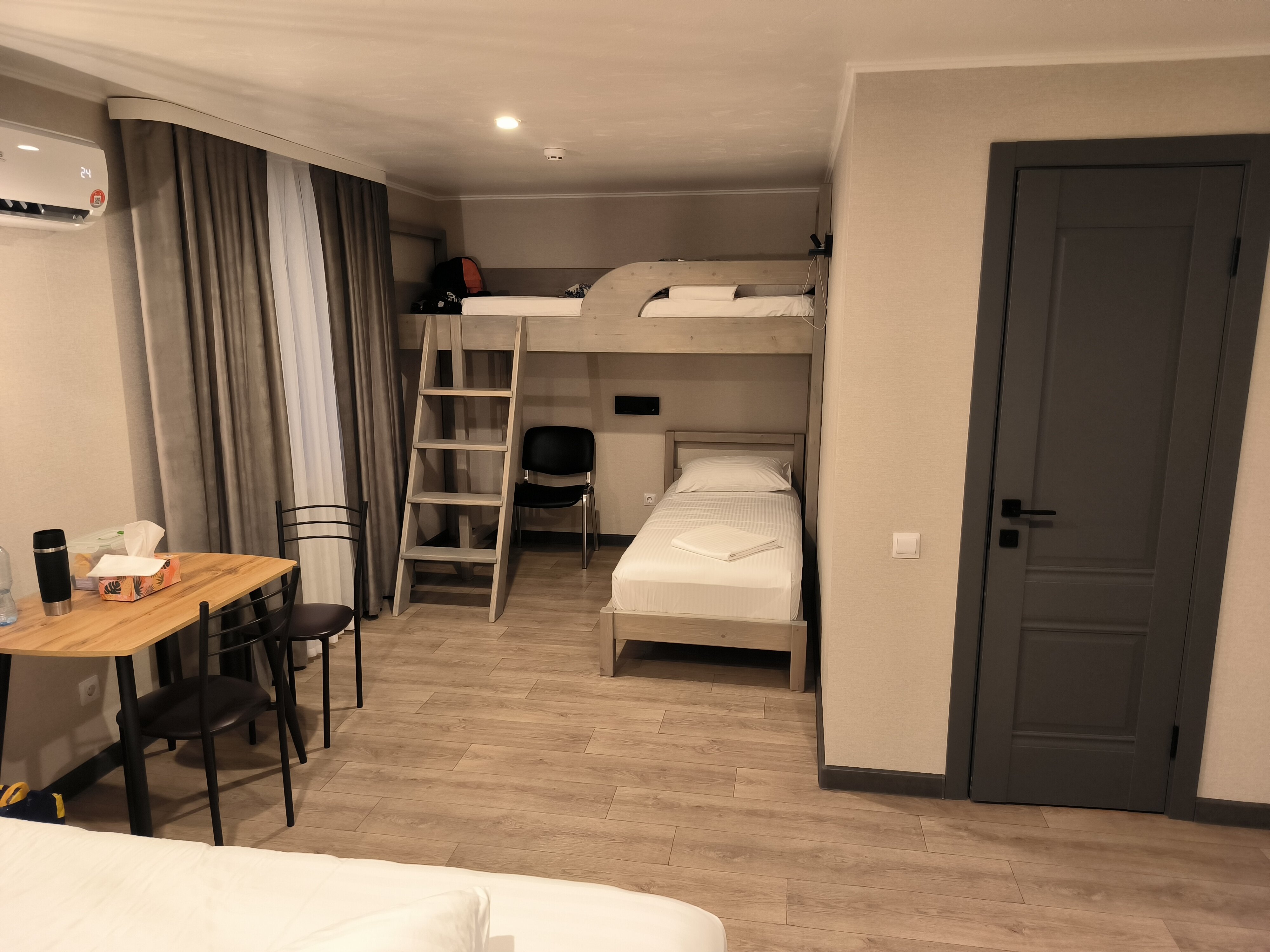 Фото Черноземье