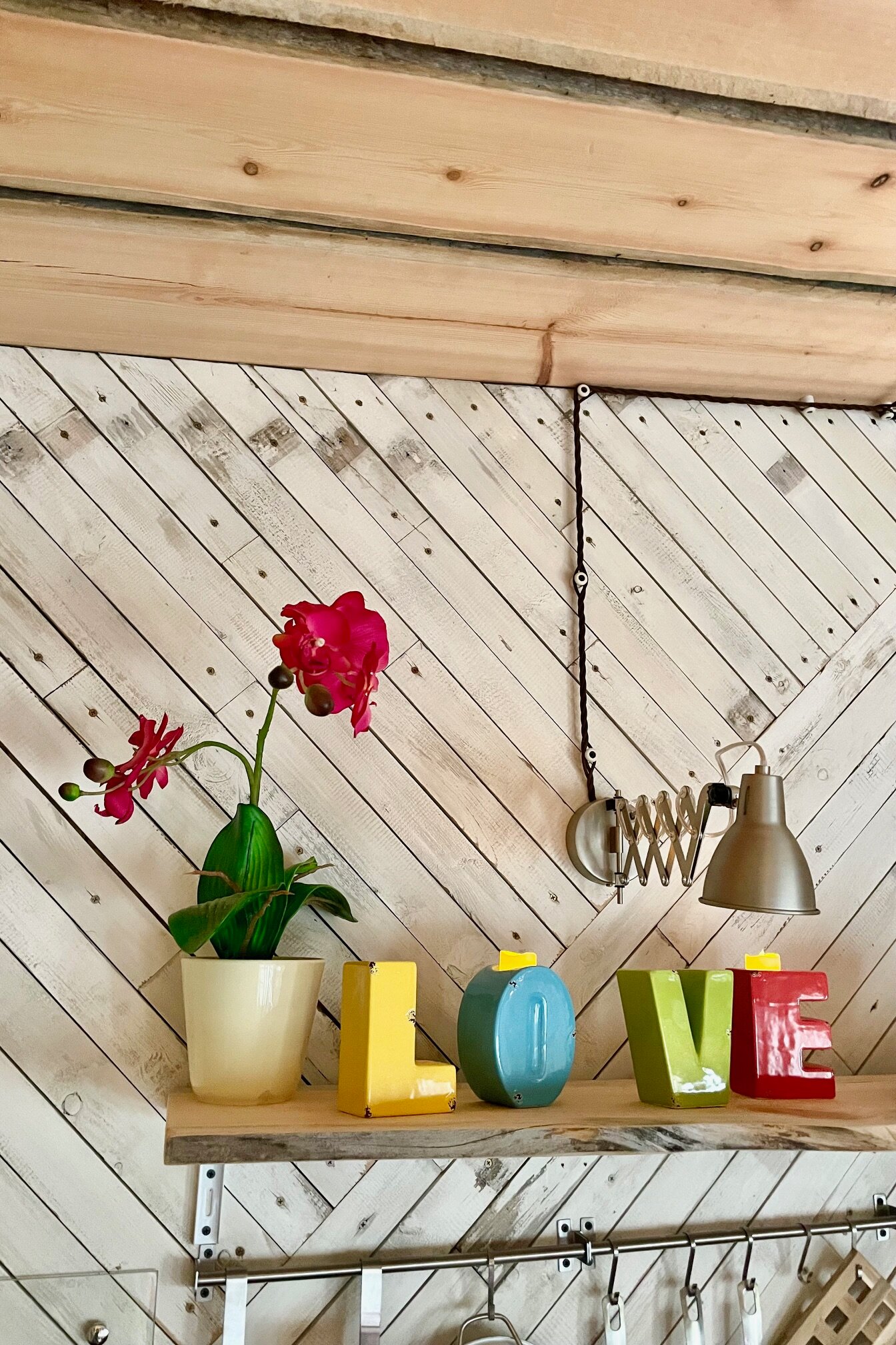 Фото Непросто дача