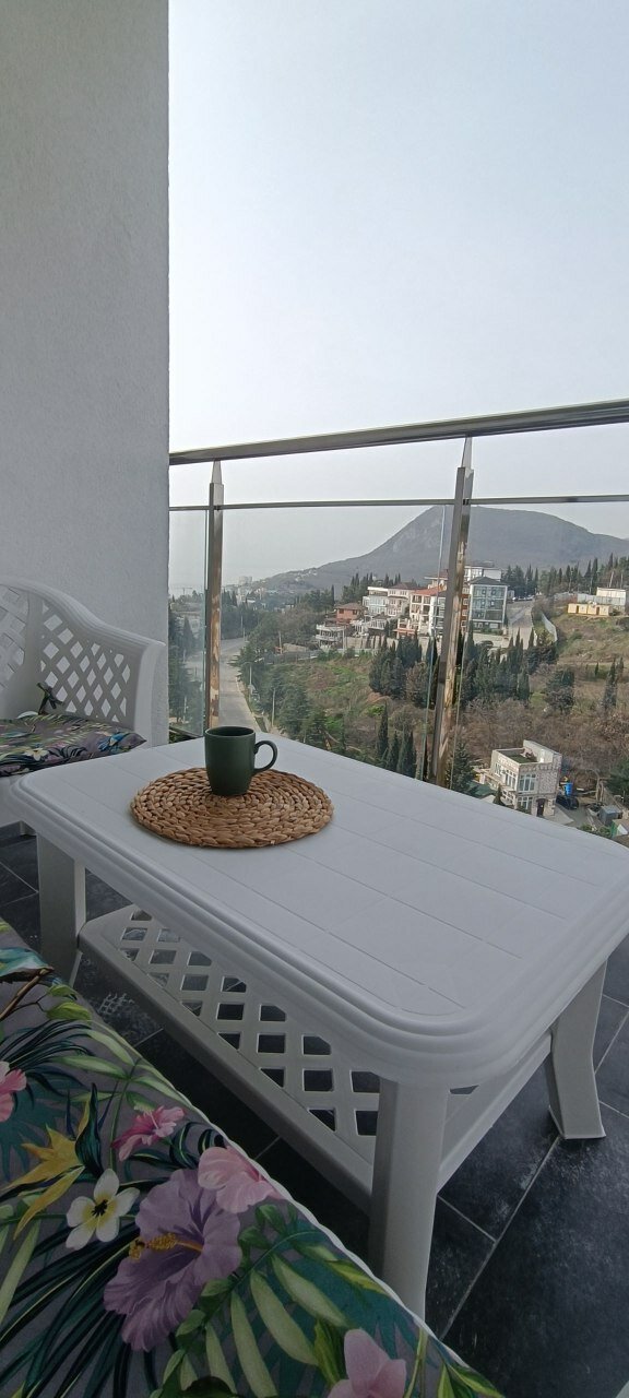 Фото Морской песок