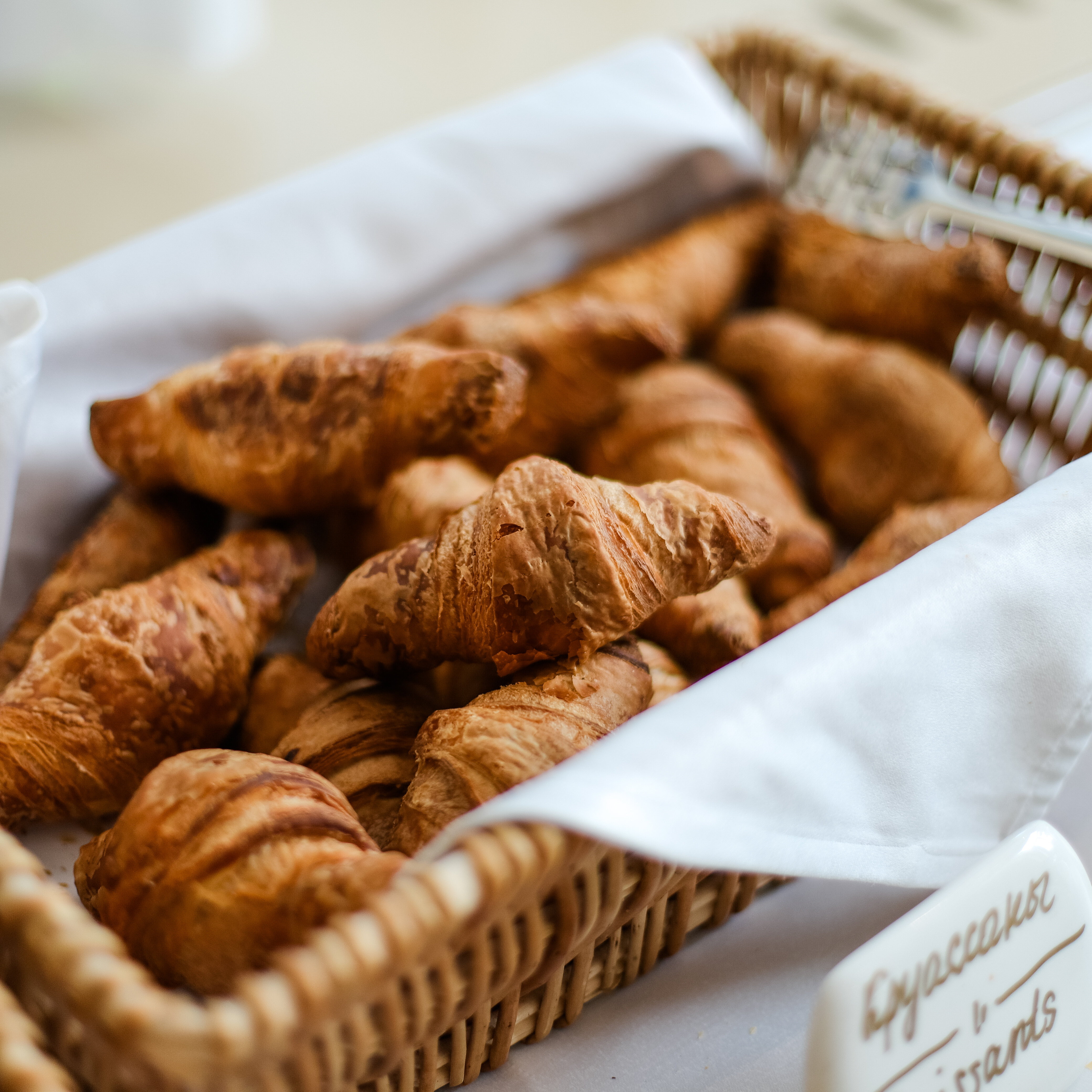 Фото Новый Петергоф