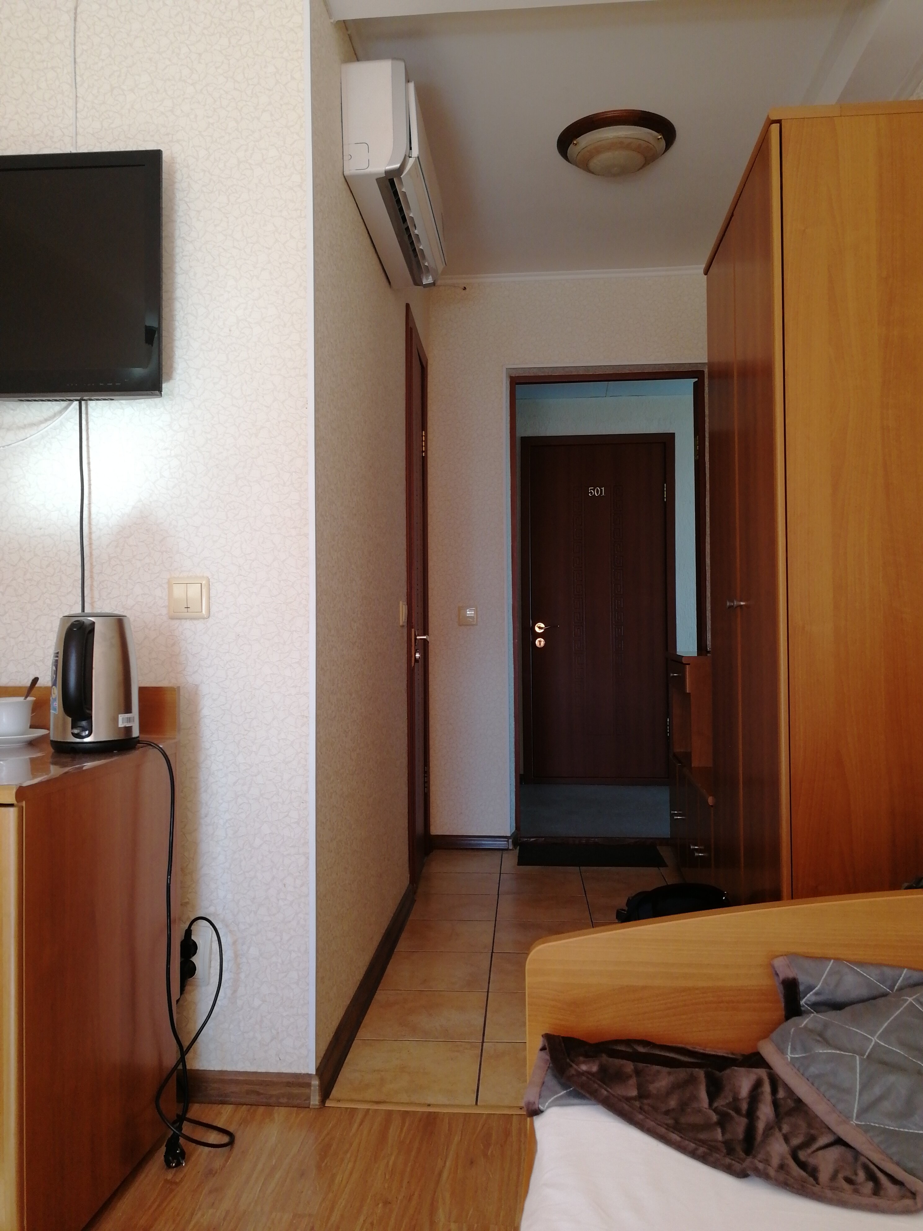 Фото Юбилейная