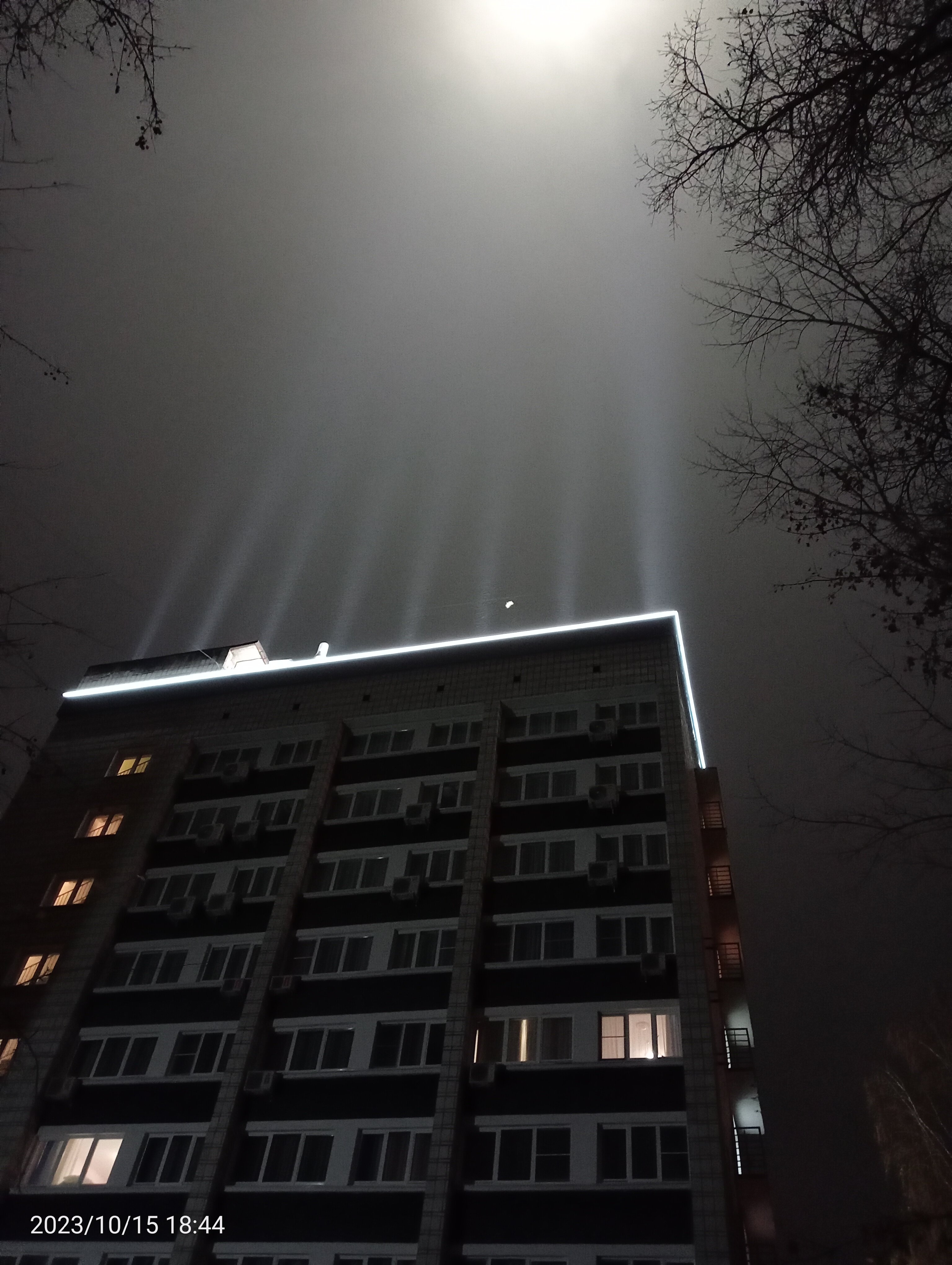 Фото Гостиница Глазов