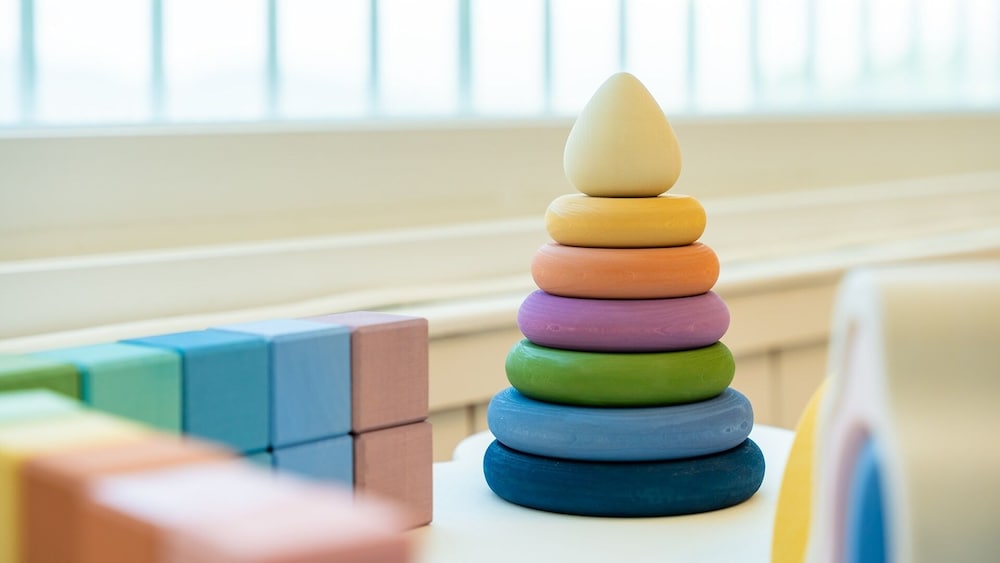 Фото Yeosu Sosohan Happy Kids Family Pension