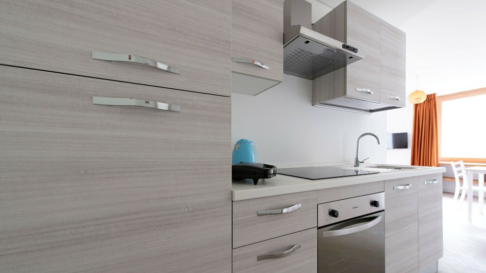 Фото Italianway Villa Tola