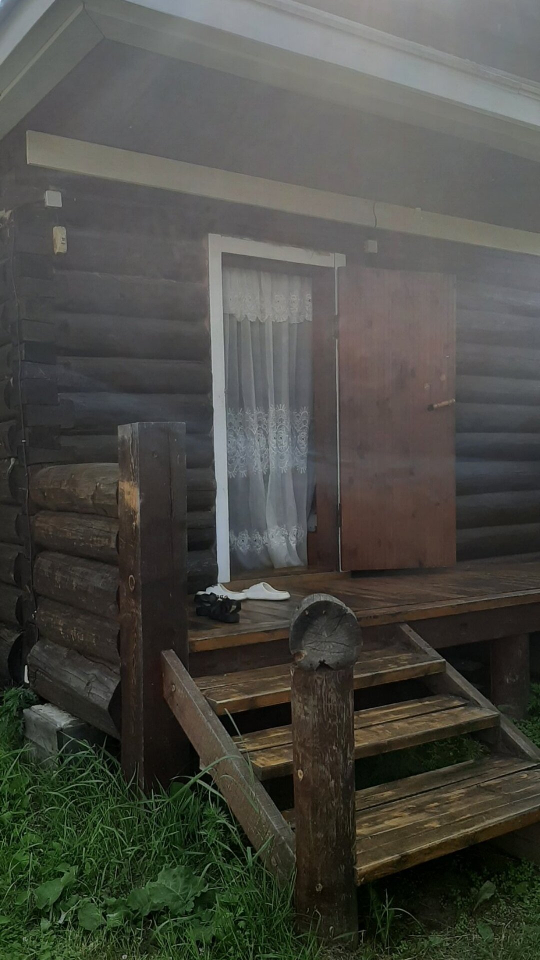 Фото Солтур