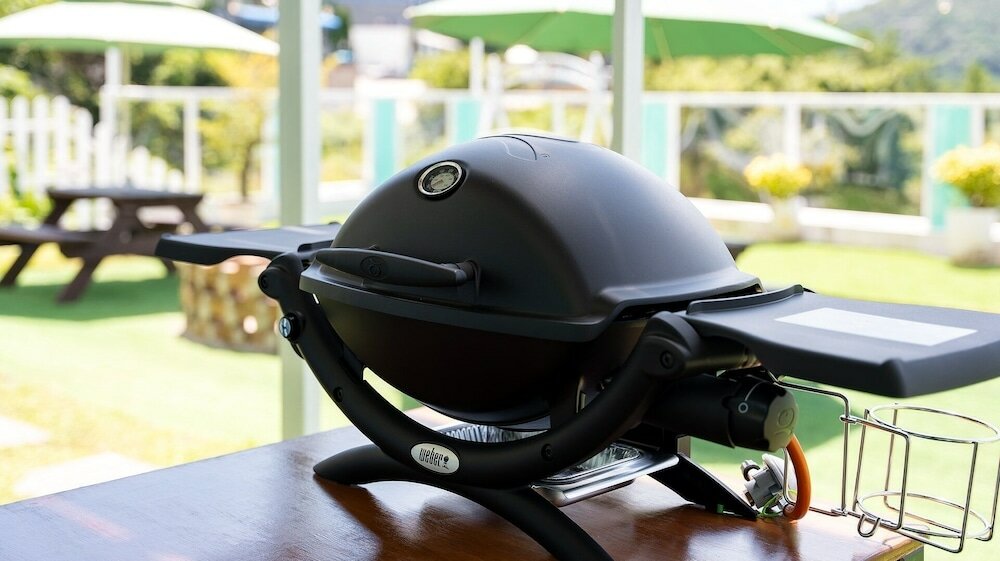 Фото Yeosu Sosohan Happy Kids Family Pension