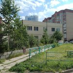 Качество жизни (ulitsa Voroshilova, 39/1), management company