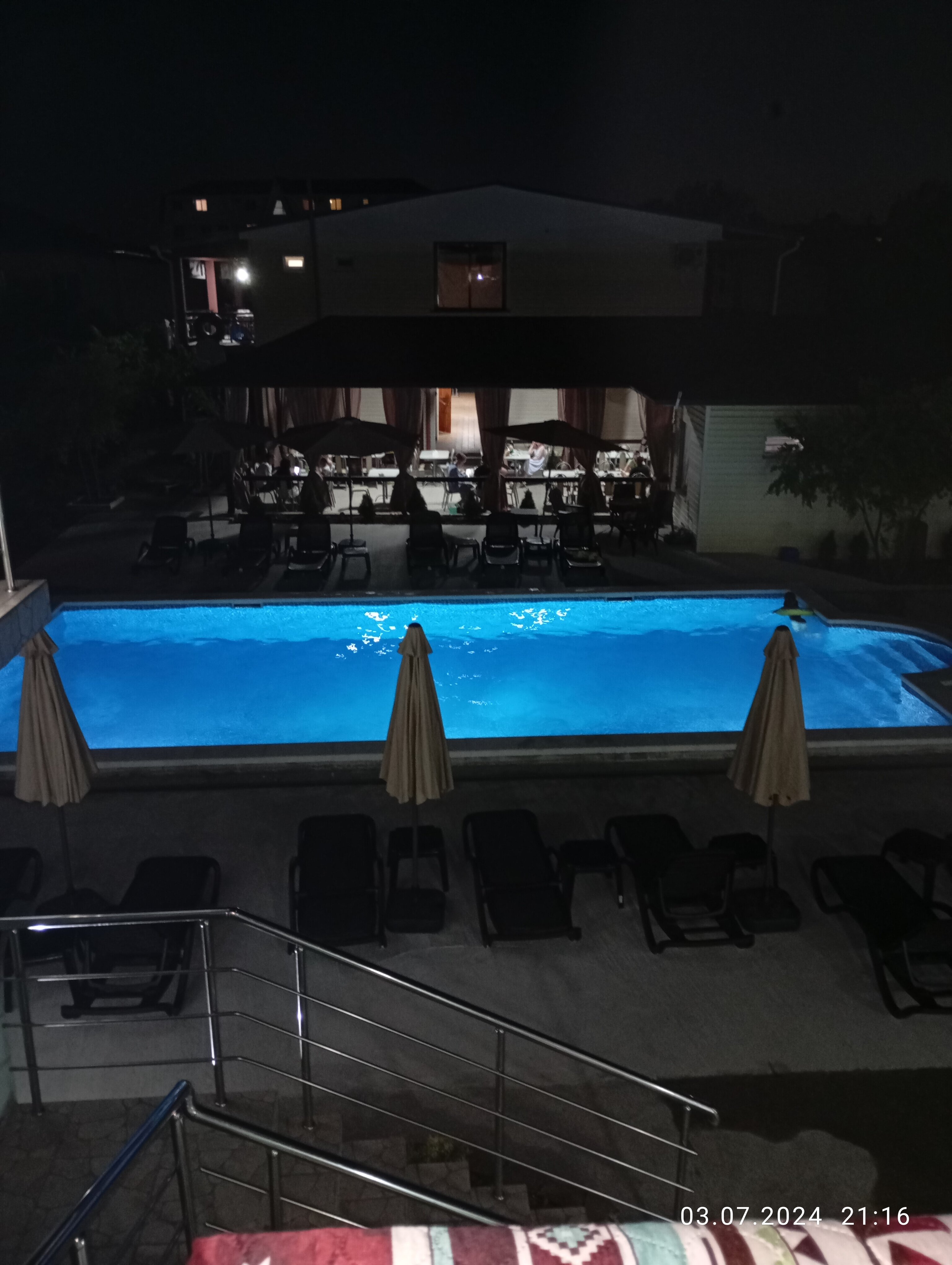 Фото БроНау Ася