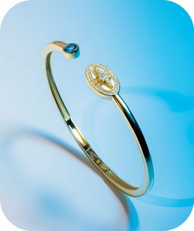 Fix Silver Fotoğraf 4