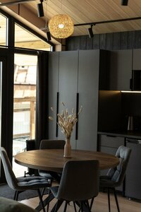 Home-Olkhon