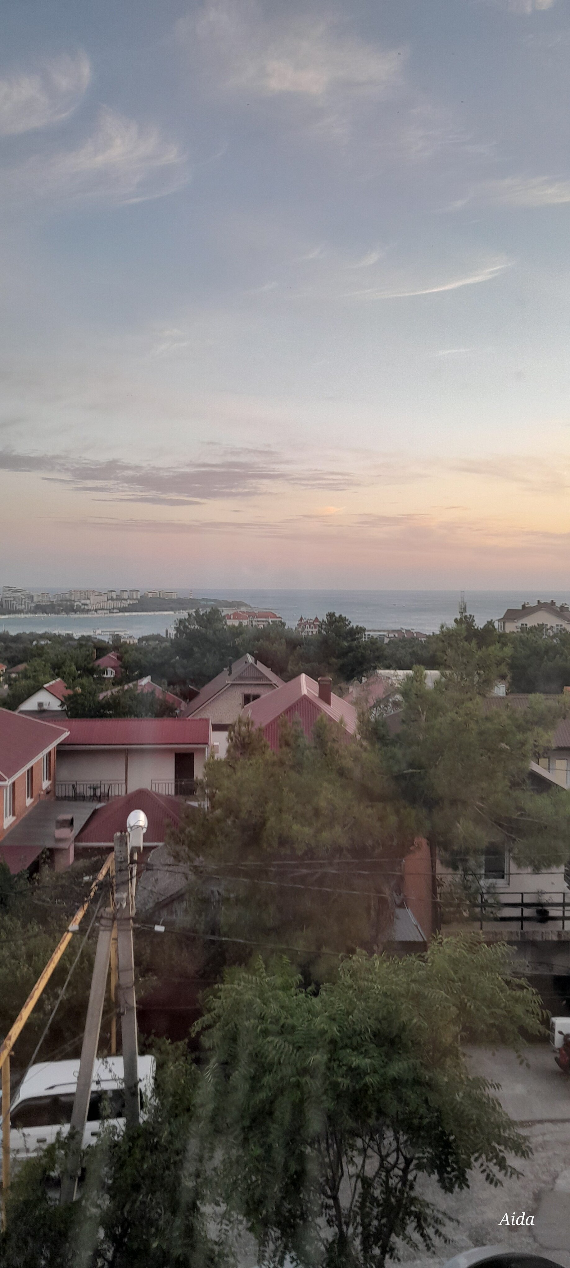 Фото Жемчужина 23