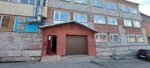 Moodul мебель & декор (Nizhegorodskaya Street, 270/3), kitchen furniture