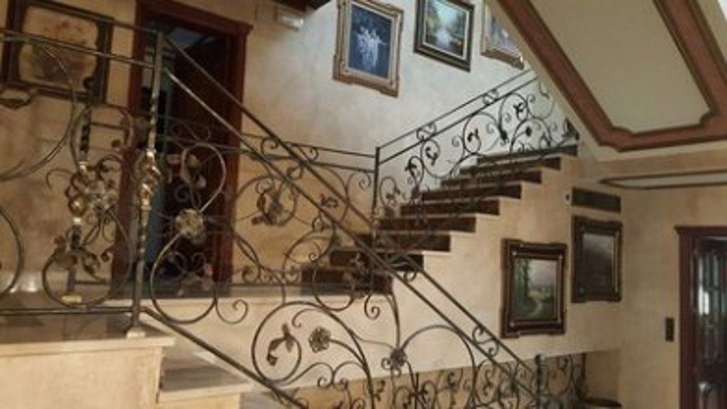 Фото Swinger Hotel Villa Darkum Adults Only