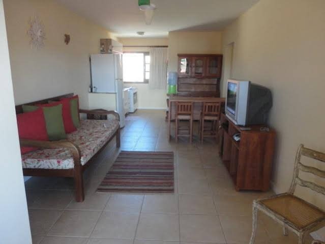 Фото Village Recanto da Villa