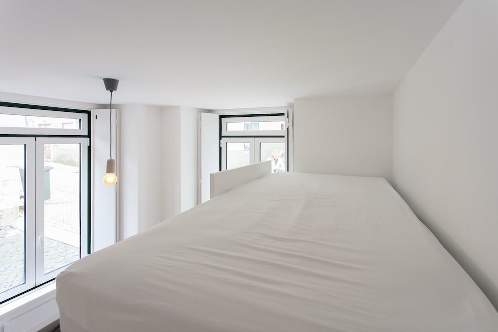 Фото Severa Apartments