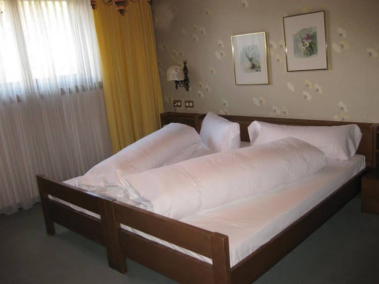 Фото Landgasthof Mühle