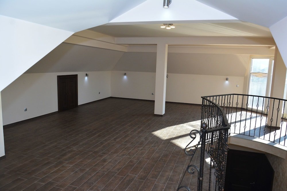 Фото Villa Quince