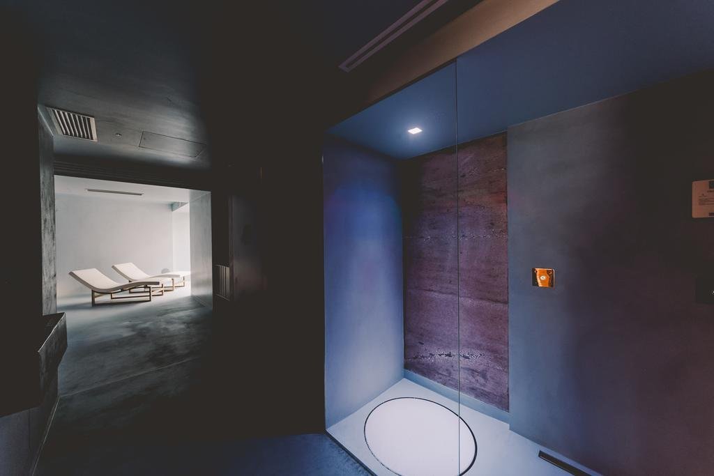 Фото Suite 10 Home Design & SPA